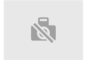 Hi-Temp Wax Spray D.Braun; Farbe: Transparent:   Heute leisten praktisch alle Autohersteller schon einige Jahre Garantie gege