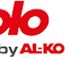 SOLO by AL - KO