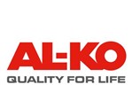 AL-KO