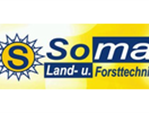 Soma Land- & Forsttechnik