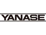 Yanase