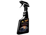 Convertible Top Cleaner Spray G 2016:   Reinigt und bekämpft Flecken auf allen Verdecken. Garantiert sichere & effek