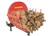 Oehler Holzbündelgerät:     	 • 	 für Scheitholz in den Längen 30 cm, 50 cm und 100 cm    	 • 	 gute