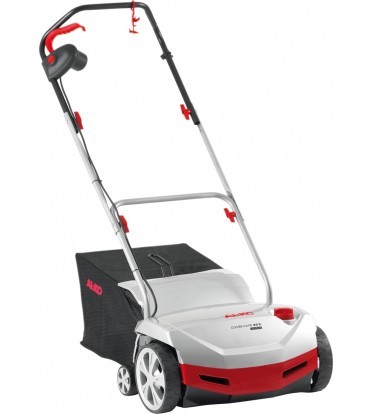 ALKO Combi Care 38 E Comfort