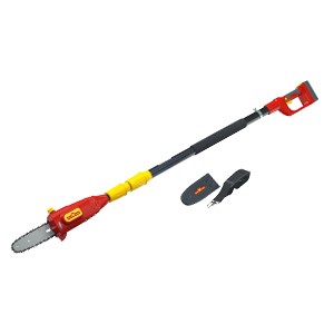 Wolf Garten LIION POWER PSA 700 Hochentaster