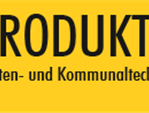 Produkte