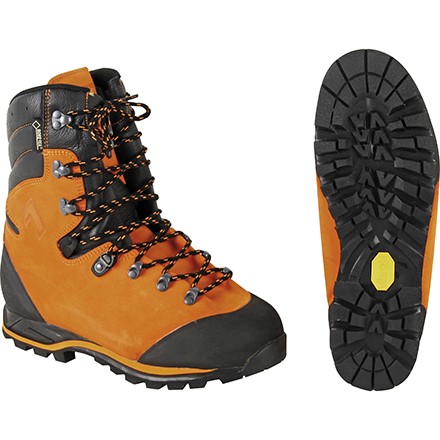 Haix protector forest sales